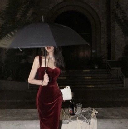 Alaca Bal