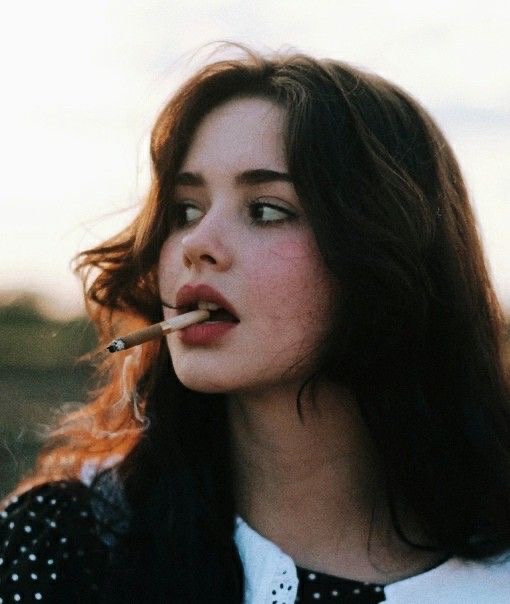 Lili