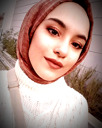 merhaba