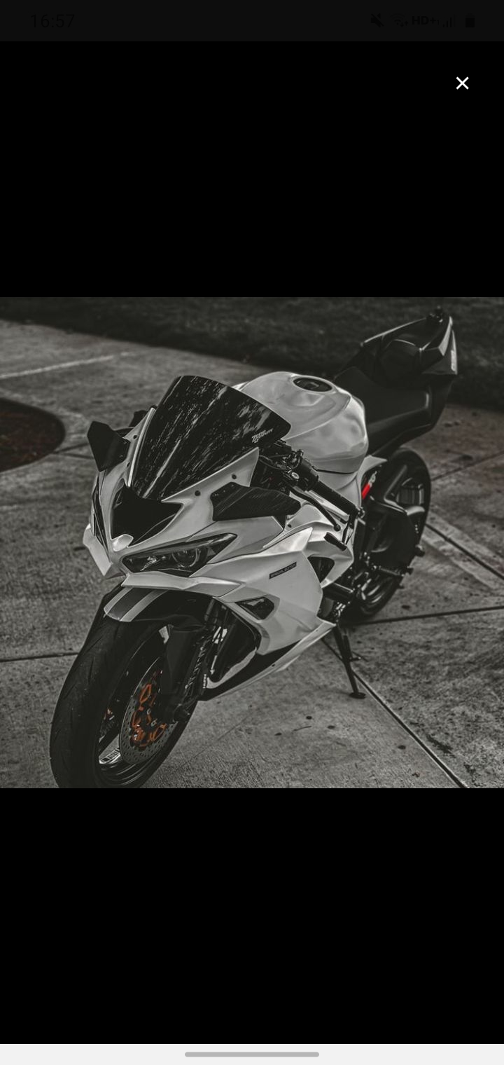 Motor_delisi