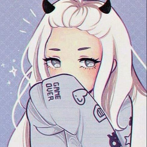 Rastgele bir otaku