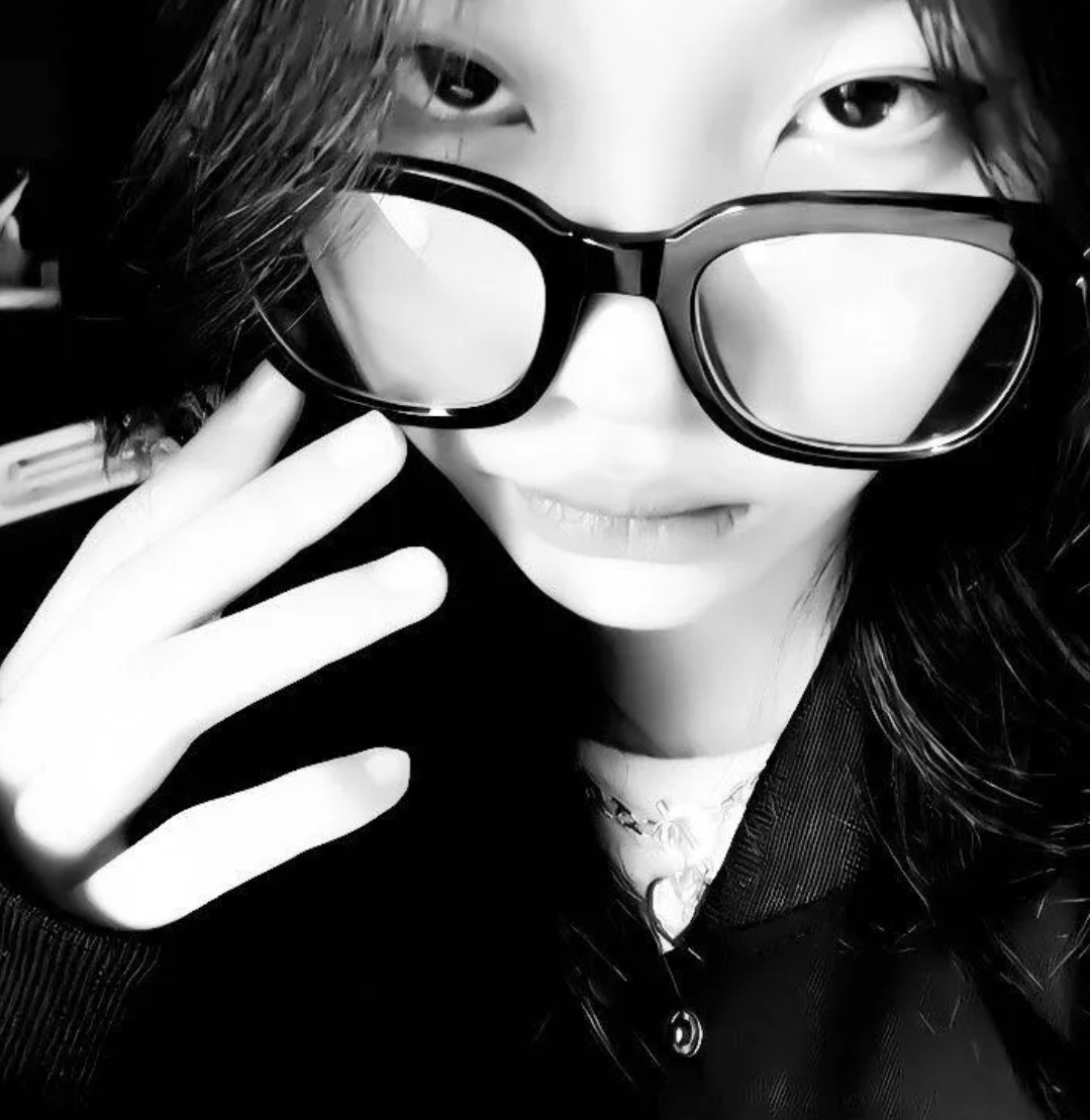 Taehyung🖤⚫🤍
