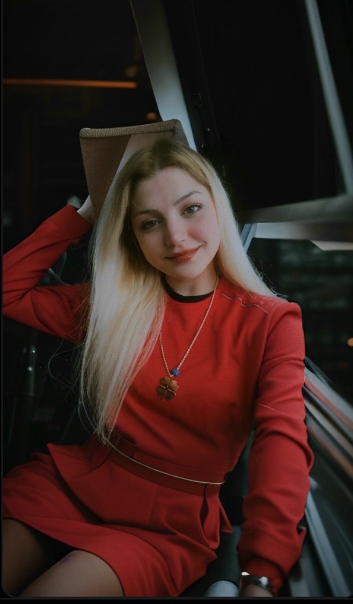 Fatma Kaynak Ç.