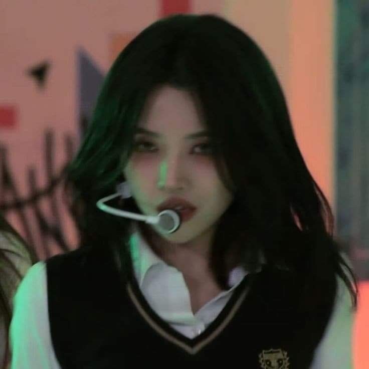 Shin eun