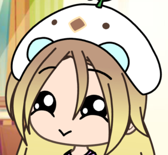 Gacha kitap