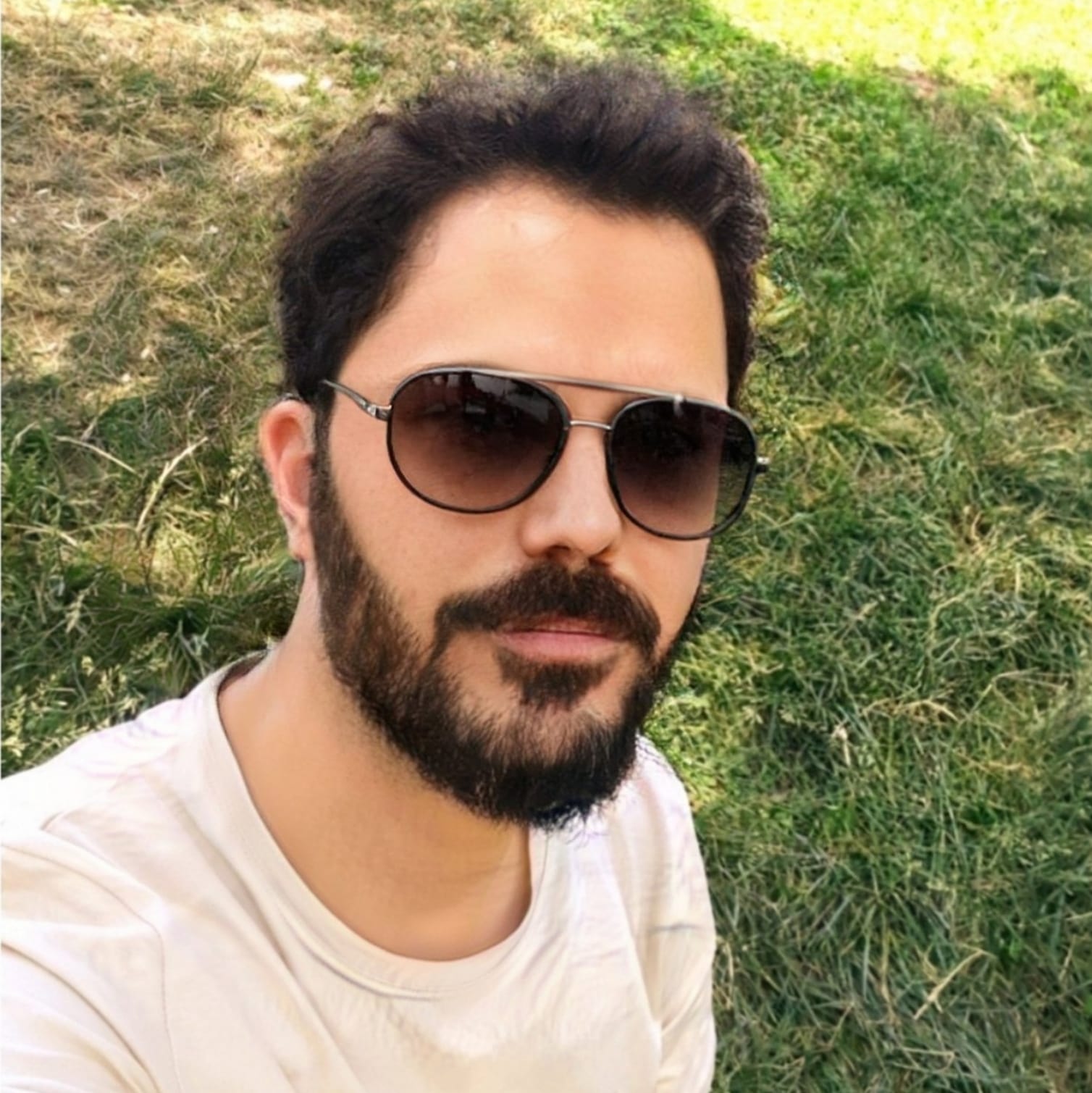 Mustafa sündük