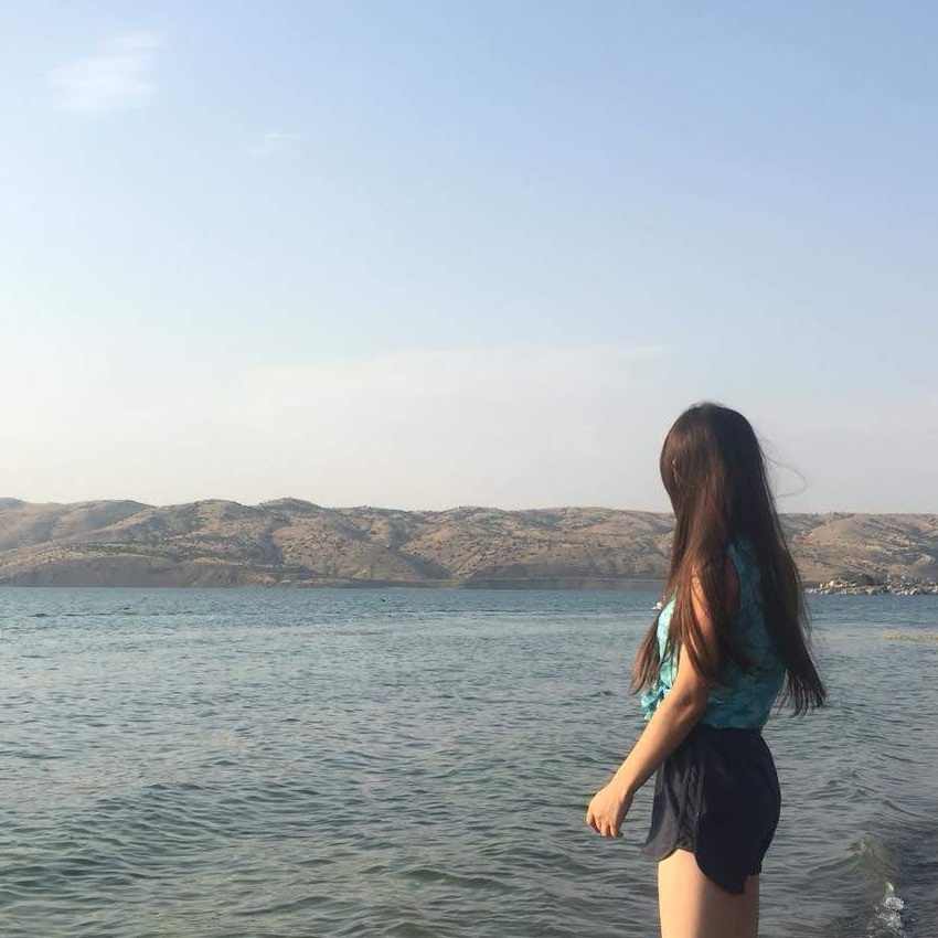 Avşin