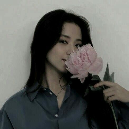 Zeynep Sevde