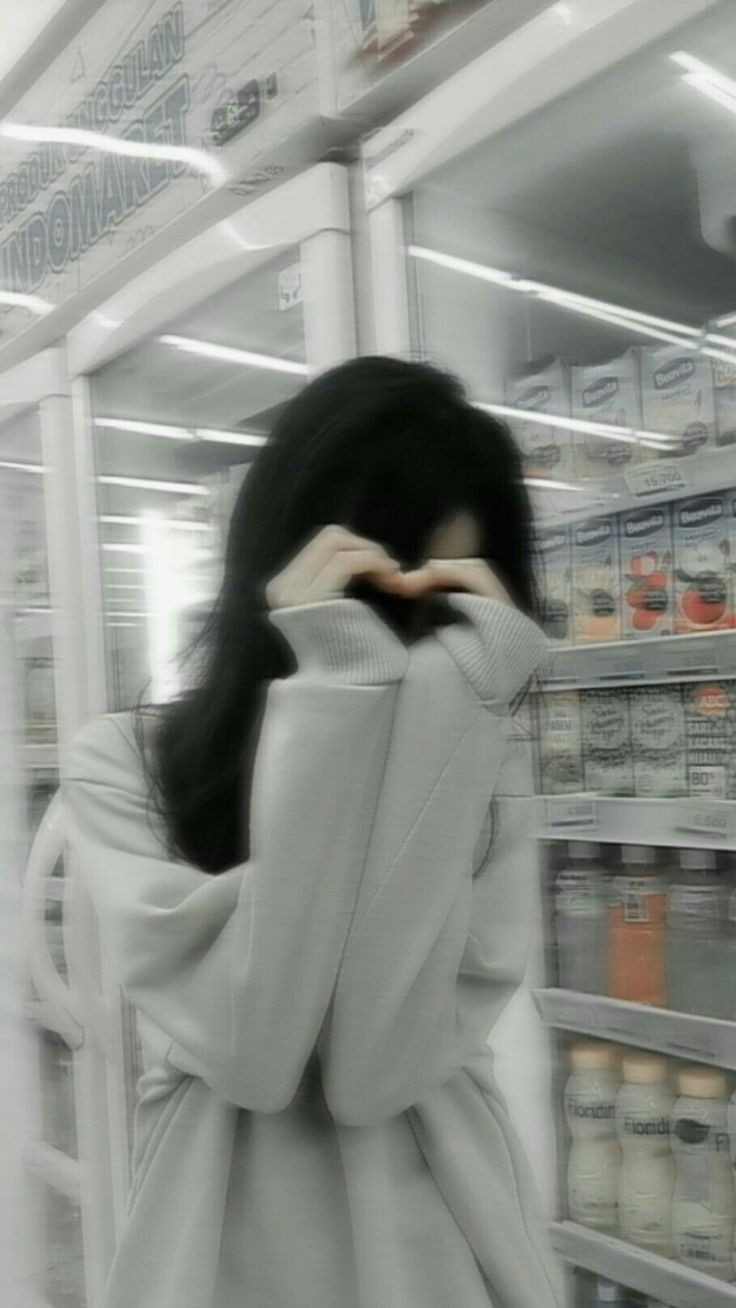 천아주 어려