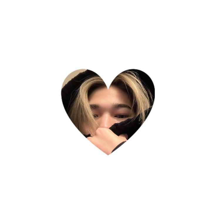 Ruka
