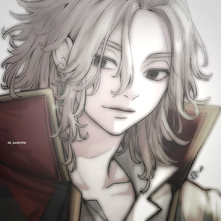 Sano
