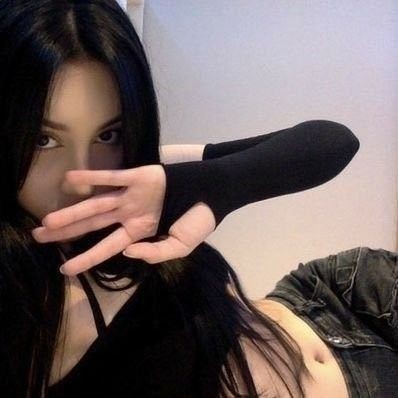 Nis
