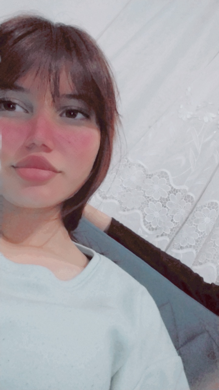 Zeyy_ssu