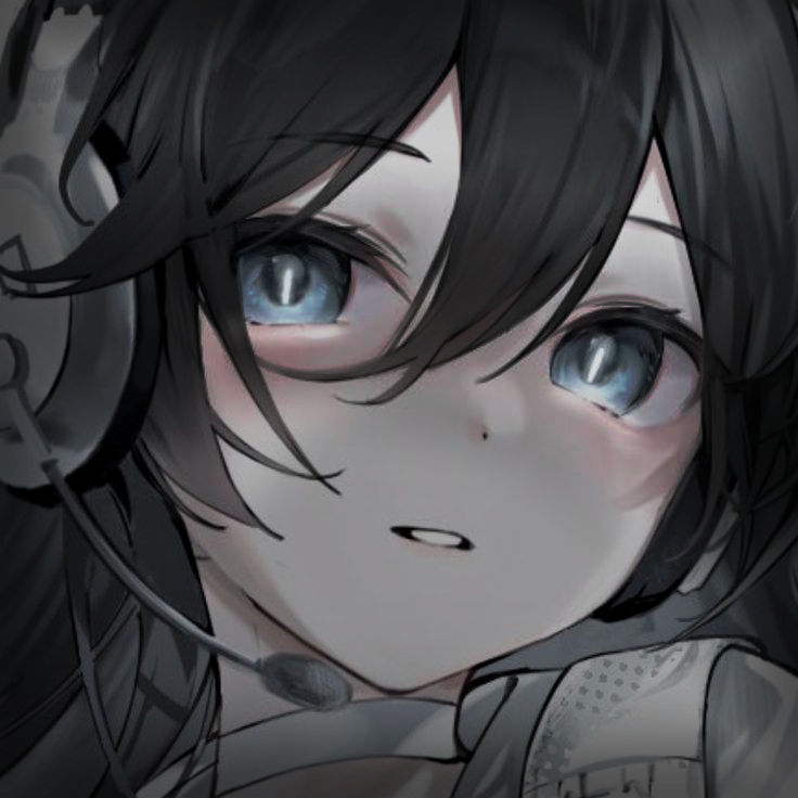 ✦Deva-i ᰔᩚ