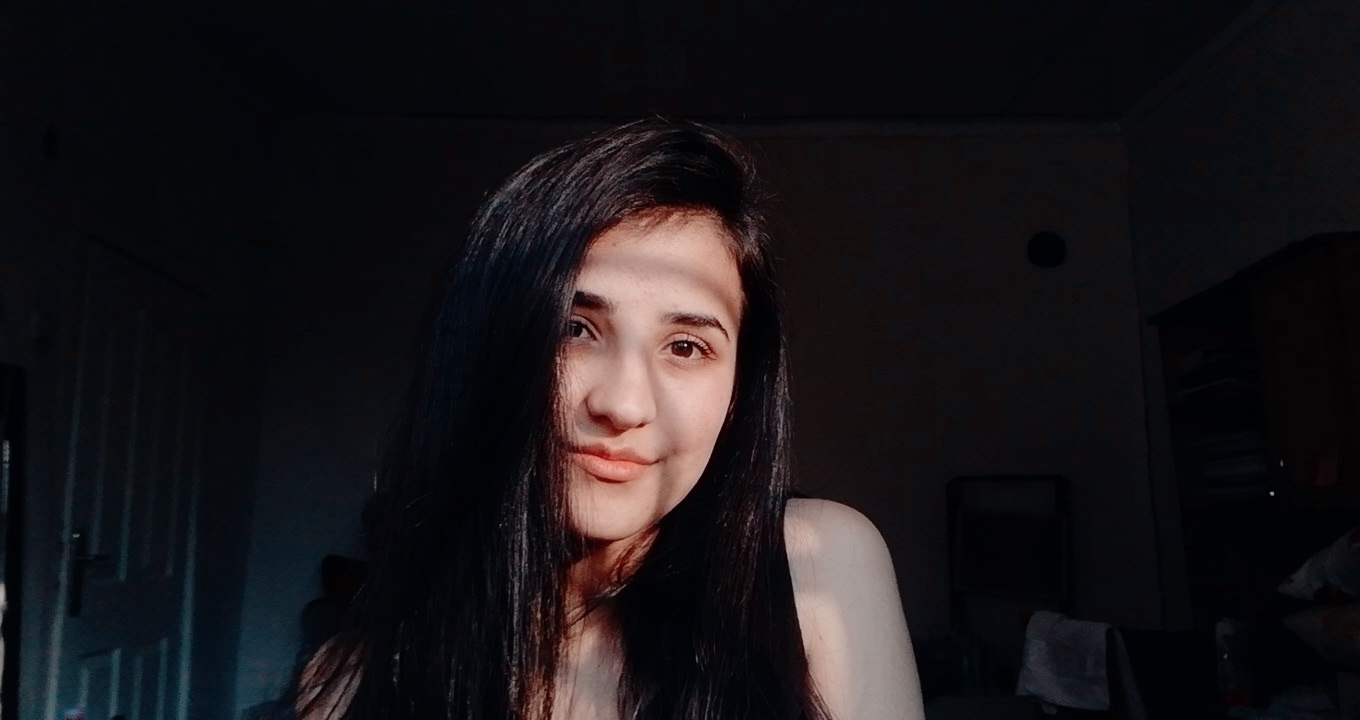 Aslı Saraç