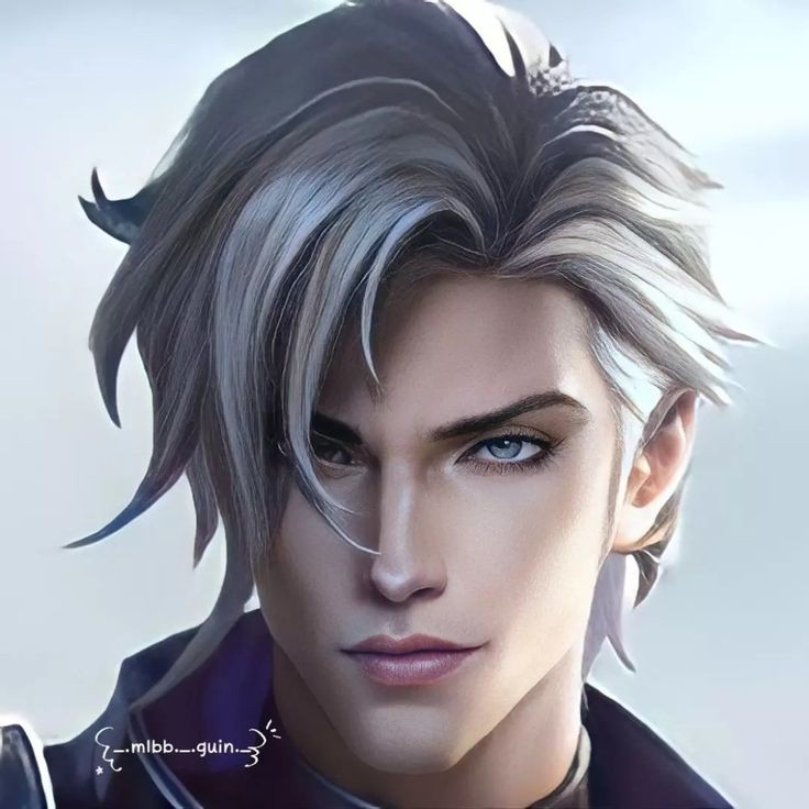 Amon