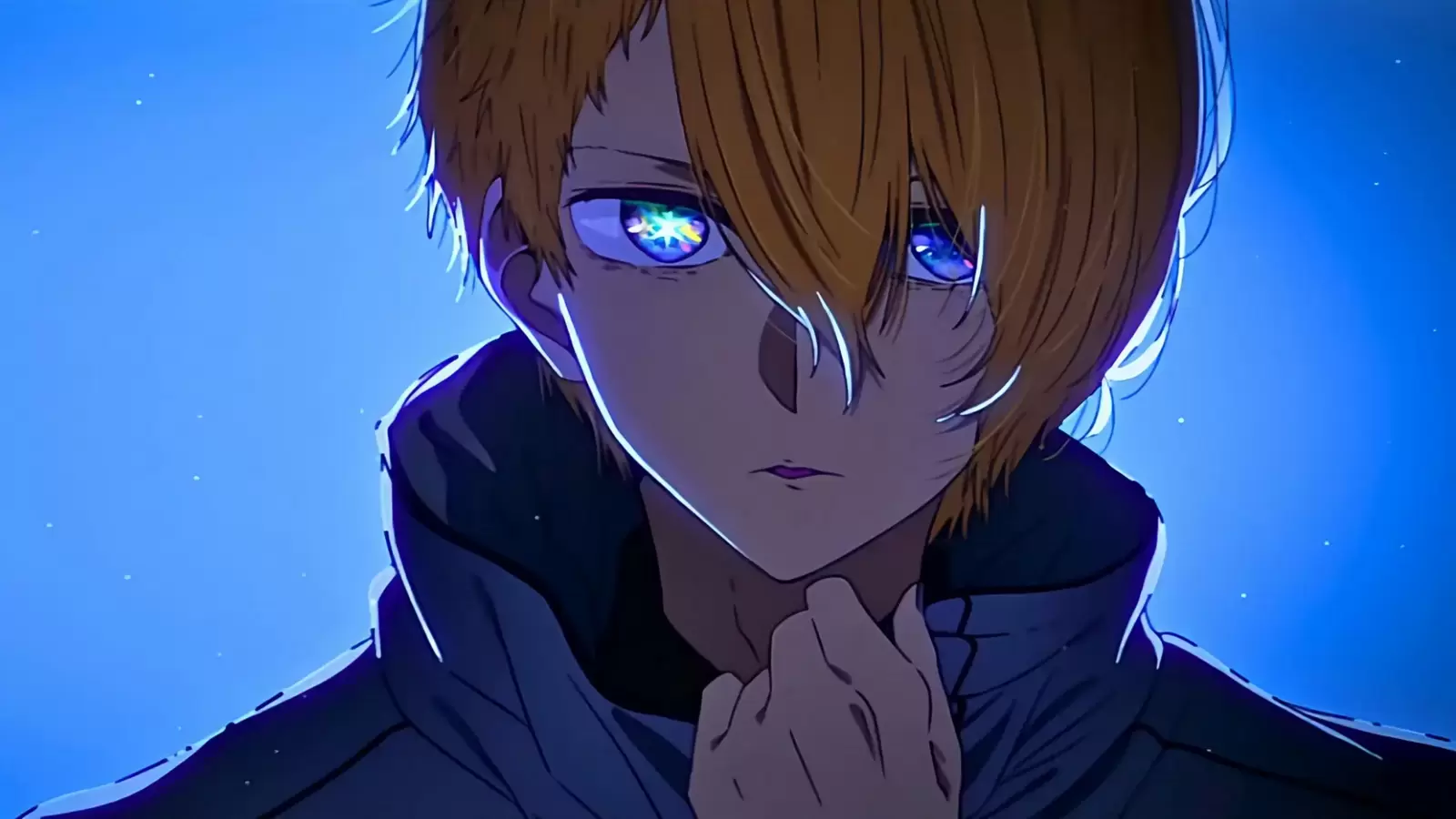 Aruji-Sama