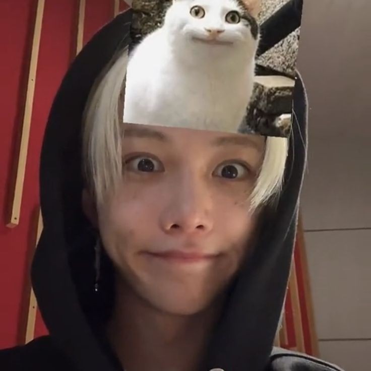 yong.lixxie