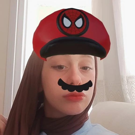 Zeynep Yaşar