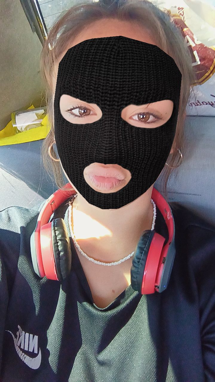 Ela ozdemirtekin