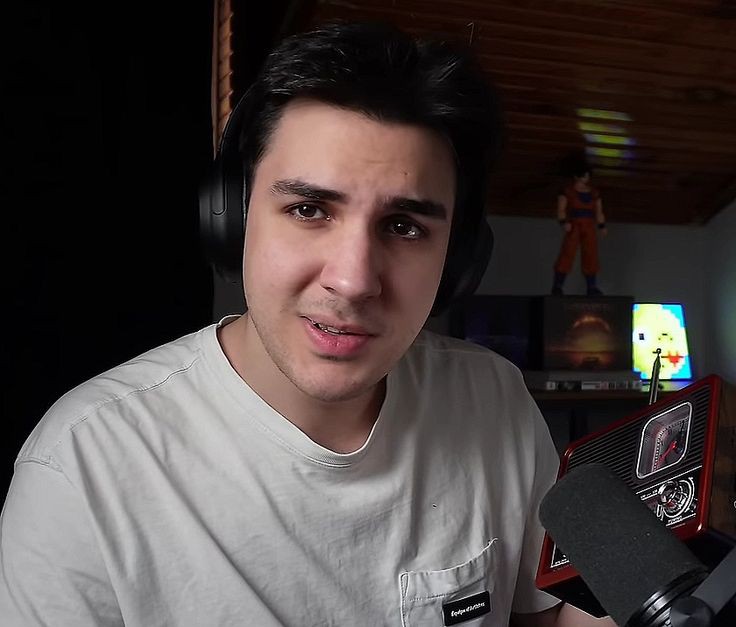 ☆.