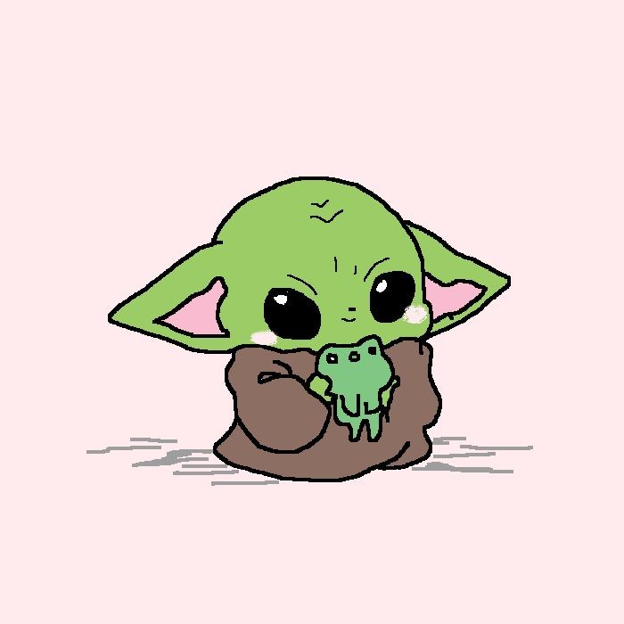 baby yodiş