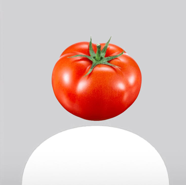 Tomato