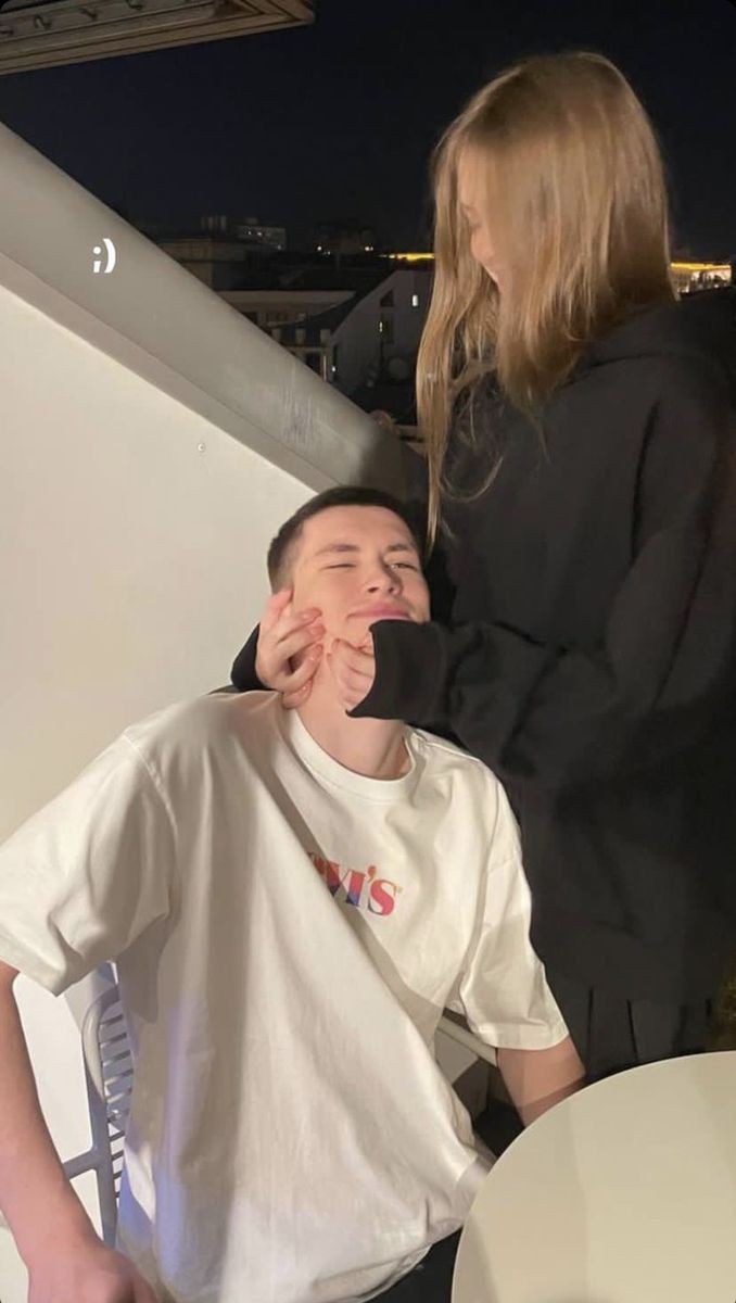 (☆