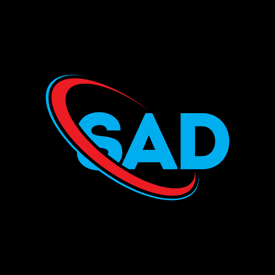 Sait Ali Demir