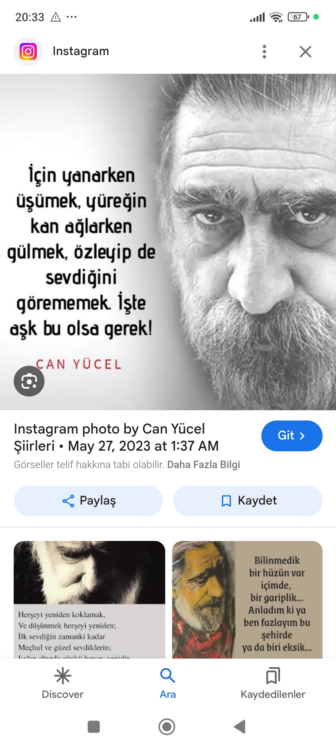 Yasin Kaymak
