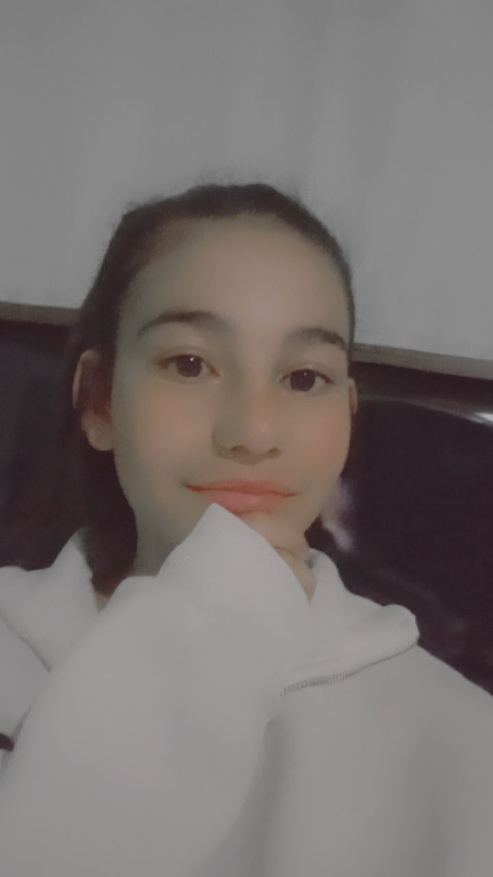 Canan Ergün