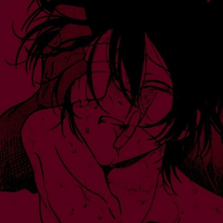 ares