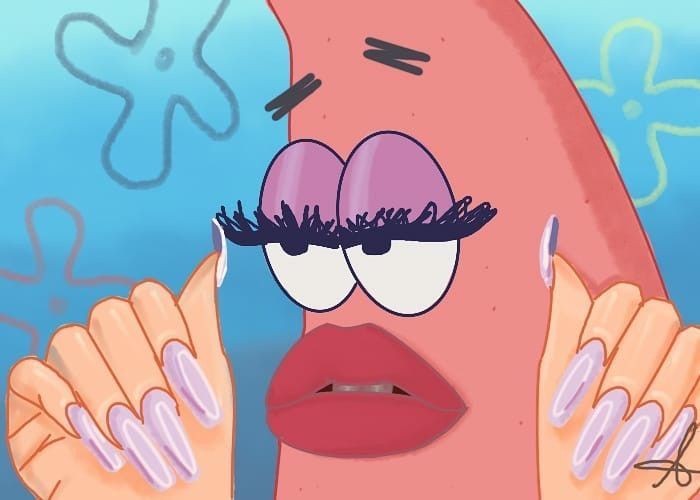 Fatoş_Queen babyy