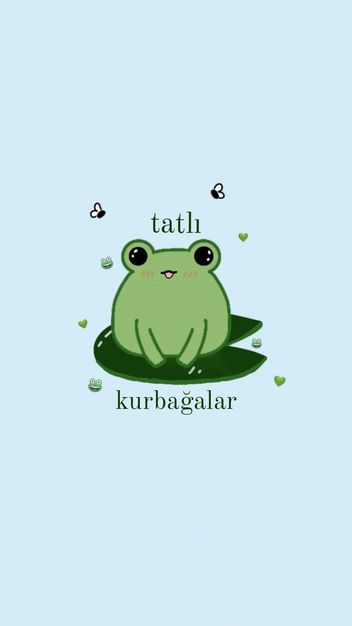 Nisa Nur Yahşi