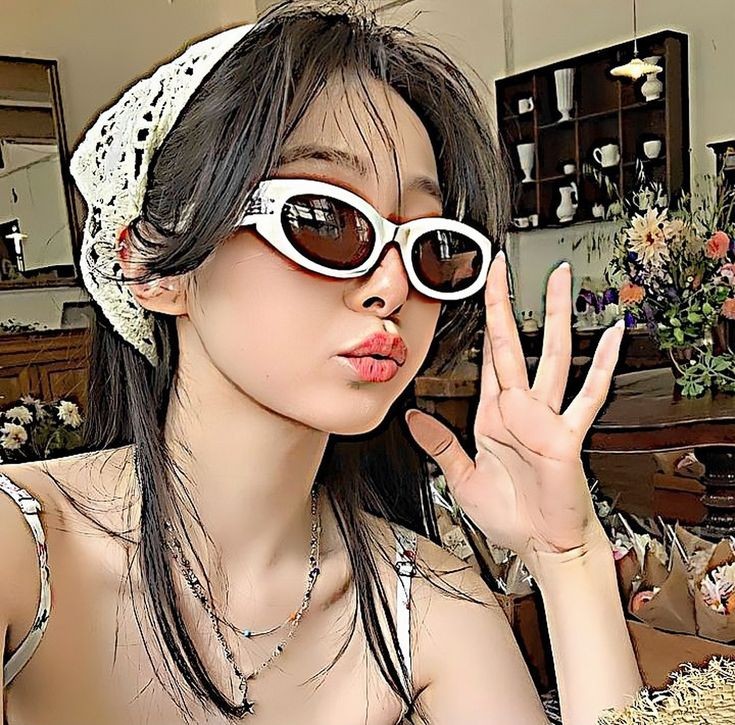 selinim