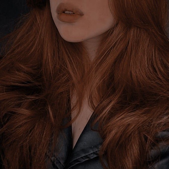 Zerva Kaman