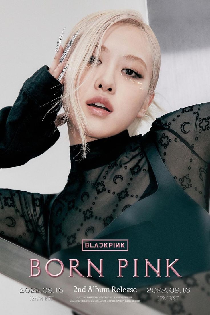 Lily_ Reo