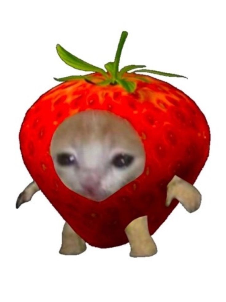 Sanane kardsm
