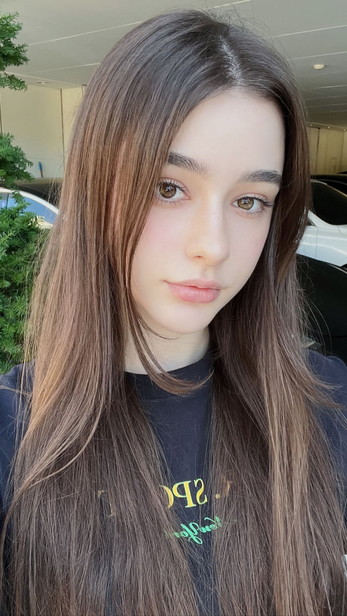 ..