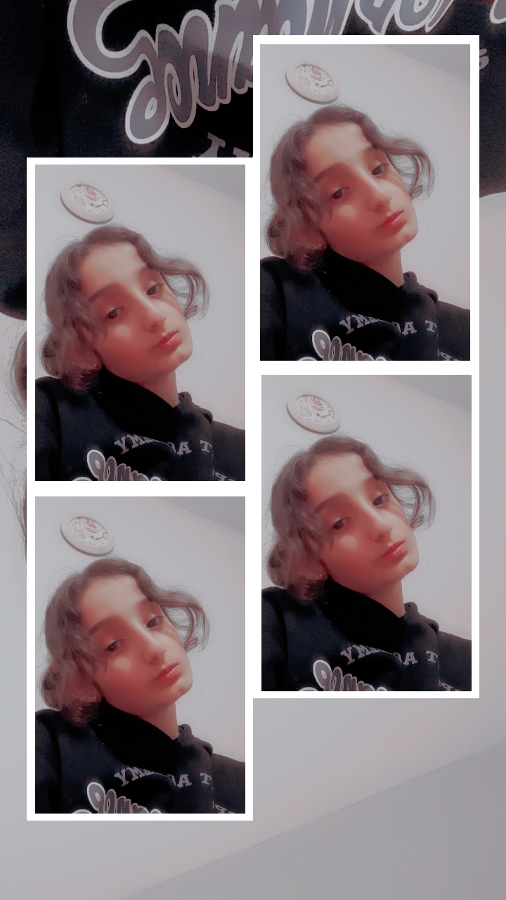 Hatice boşkut