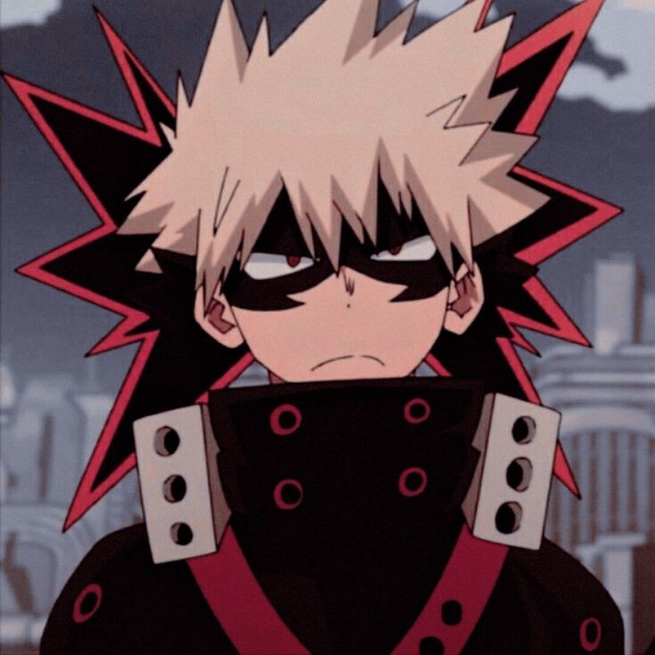 20.04.Kacchan