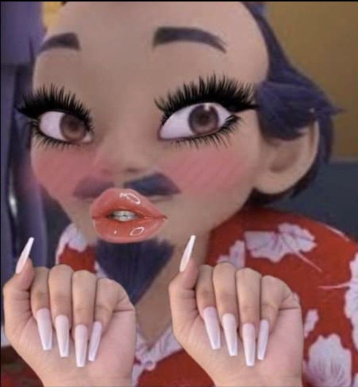 Su