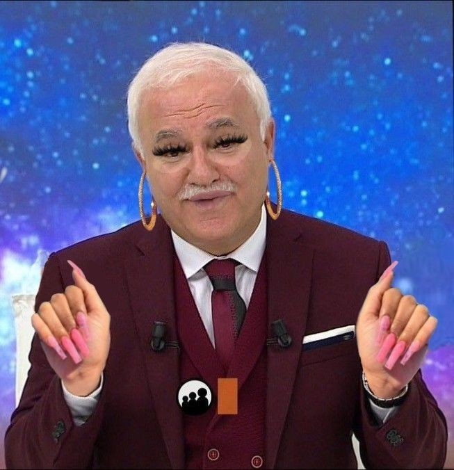 TUANA