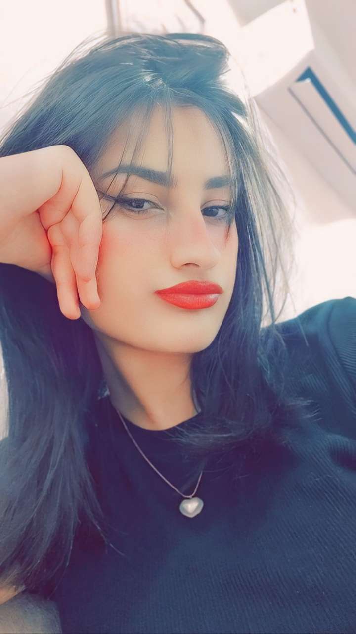Sinem