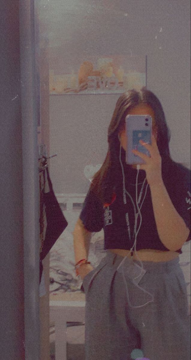 Asya gacim
