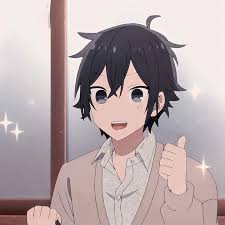 «tobenaitori-kun»
