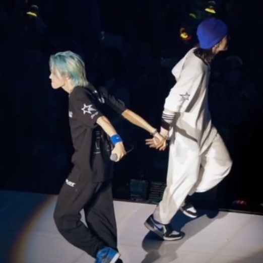 Hyunlix