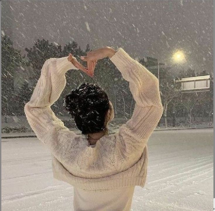İklim kraliçesi ✨