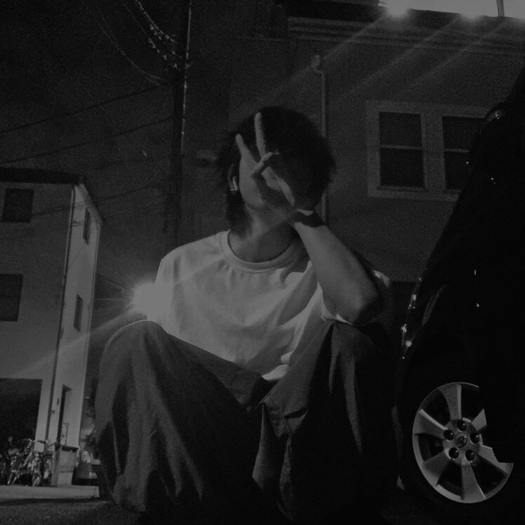 ✯