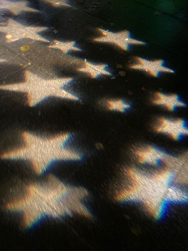 Yıldızlar⭐💐